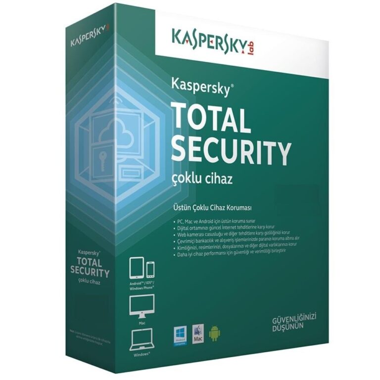 kaspersky total security 5 kullanici 1 yil premium 514105.jpg