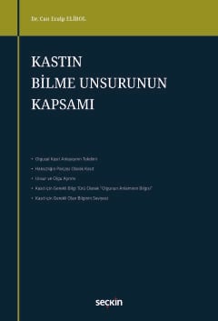 kastin bilme unsurunun kapsami 511395.jpg