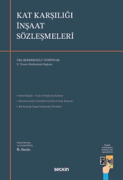 kat karsiligi insaat sozlesmeleri 513816.jpg