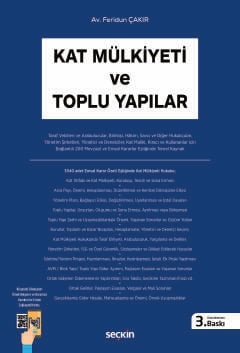 kat mulkiyeti ve toplu yapilar 495338.jpg