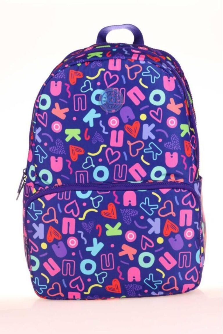kaukko brokar sirt cantasi navy blue k1696 470074.jpg