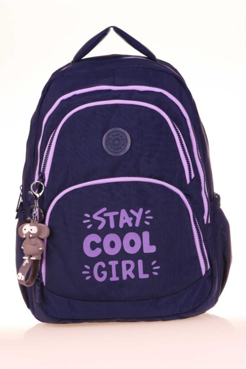 kaukko crazy sirt cantasi navy blue k1680 471878.jpg kaukko crazy sirt cantasi navy blue k1680 471878.jpg