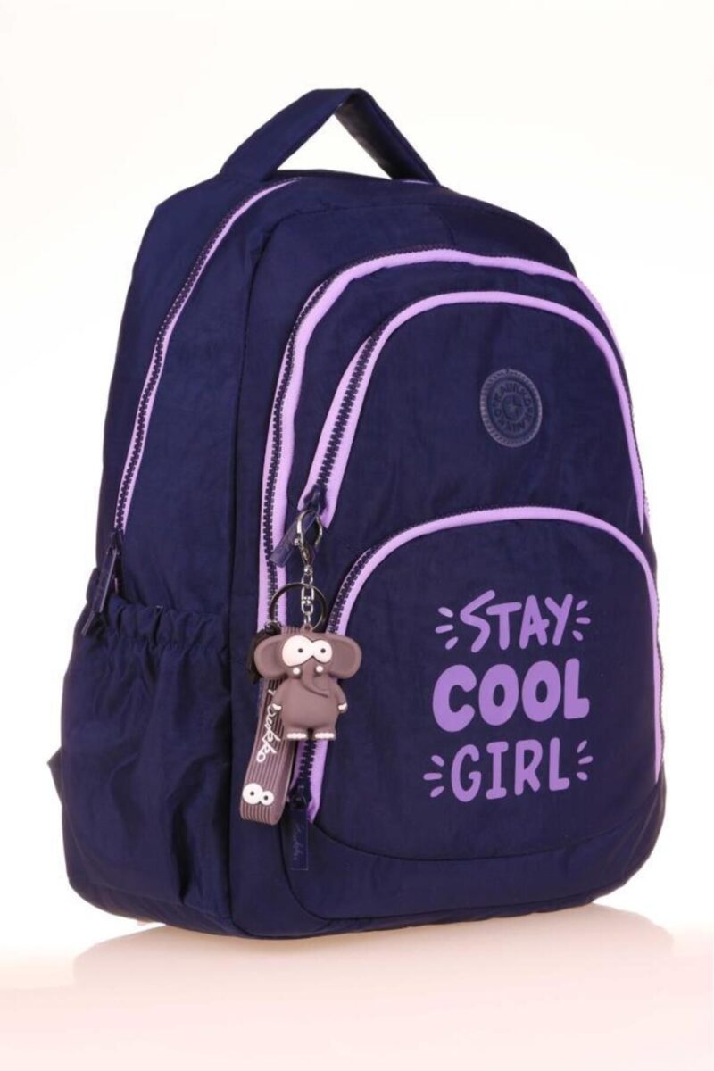 kaukko crazy sirt cantasi navy blue k1680 471881.jpg kaukko crazy sirt cantasi navy blue k1680 471881.jpg