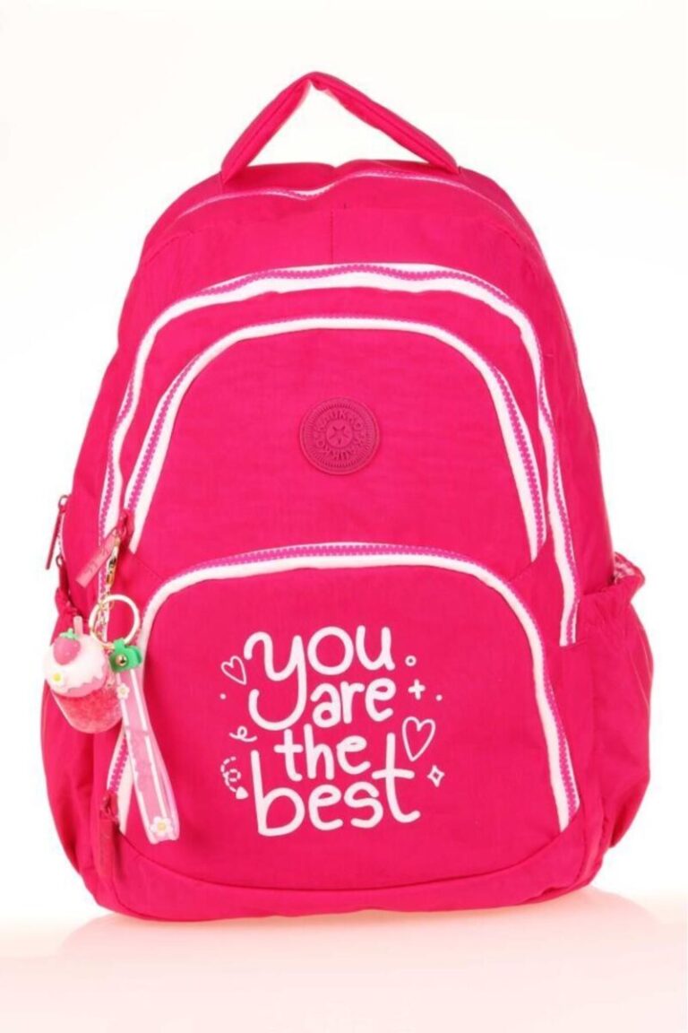 kaukko crazy sirt cantasi pink k1679 471882.jpg
