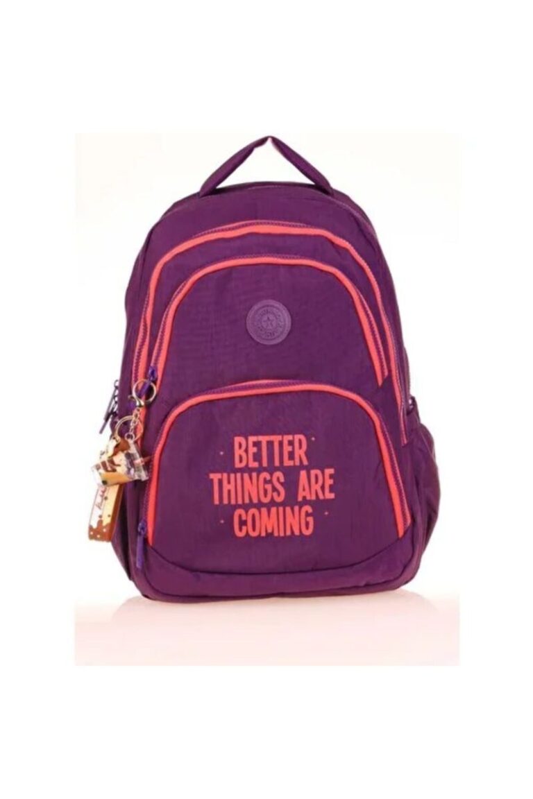 kaukko crazy sirt cantasi purple k1678 471885.jpg