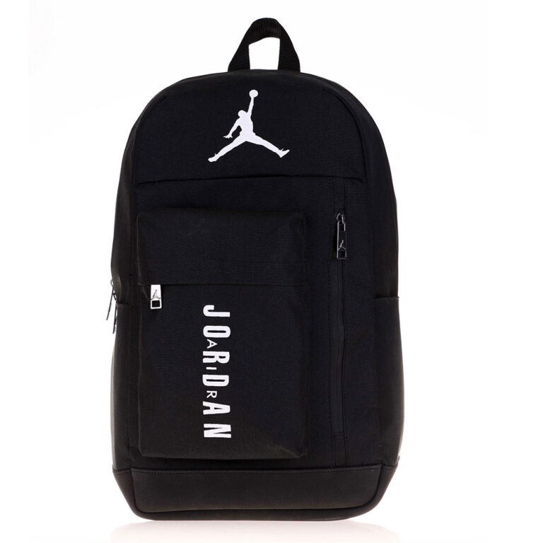 kaukko jordan air okul sirt cantasi oregon siyah q3097 524284.jpg