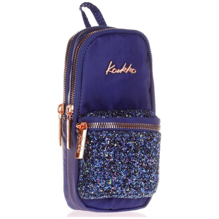 kaukko kalem cantasi bright junior bag tasli lacivert k2469 446159.jpg