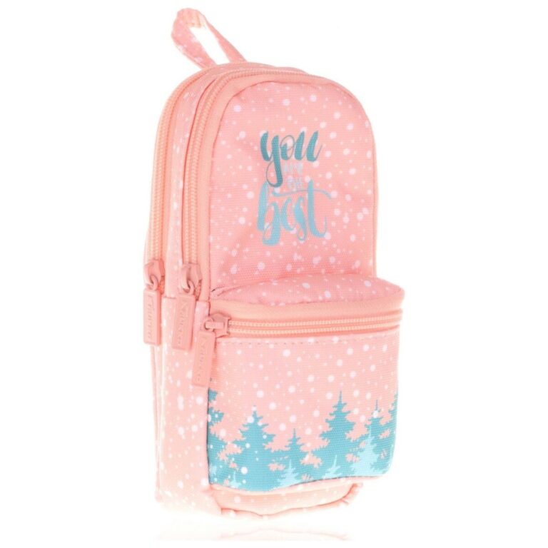 kaukko kalem cantasi layer junior bag mountain k2443 453591.jpg