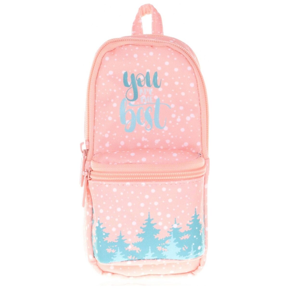 kaukko kalem cantasi layer junior bag mountain k2443 453592.jpg kaukko kalem cantasi layer junior bag mountain k2443 453592.jpg