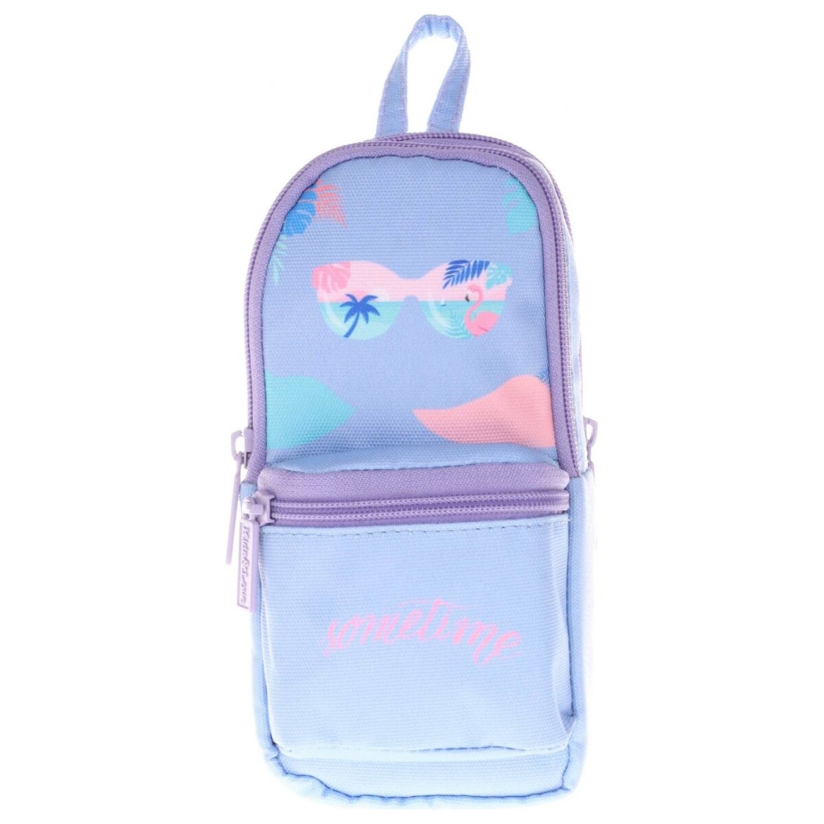 kaukko kalem cantasi layer junior bag sometime k2446 453596.jpg kaukko kalem cantasi layer junior bag sometime k2446 453596.jpg