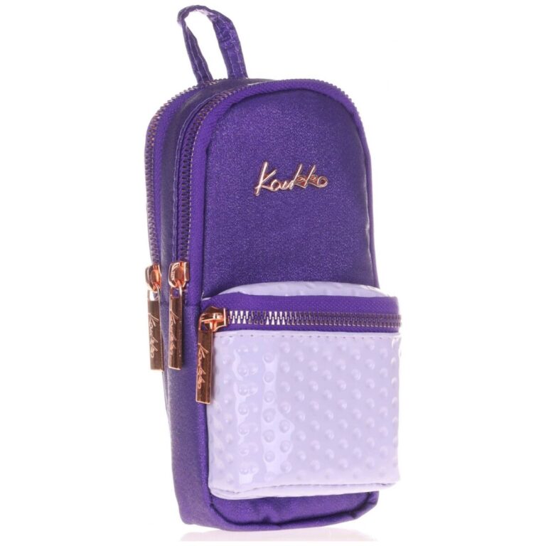 kaukko kalem cantasi magic dreams junior bag simli k2482 453601.jpg