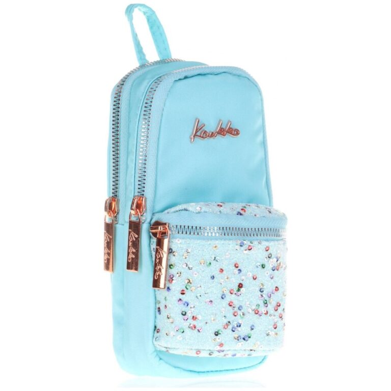 kaukko kalem cantasi magic dreams junior bag tasli k2487 453603.jpg