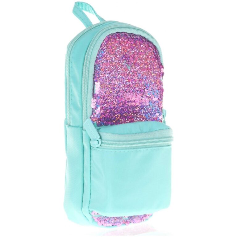 kaukko kalem cantasi magical junior bag pullu mint k2481 453609.jpg