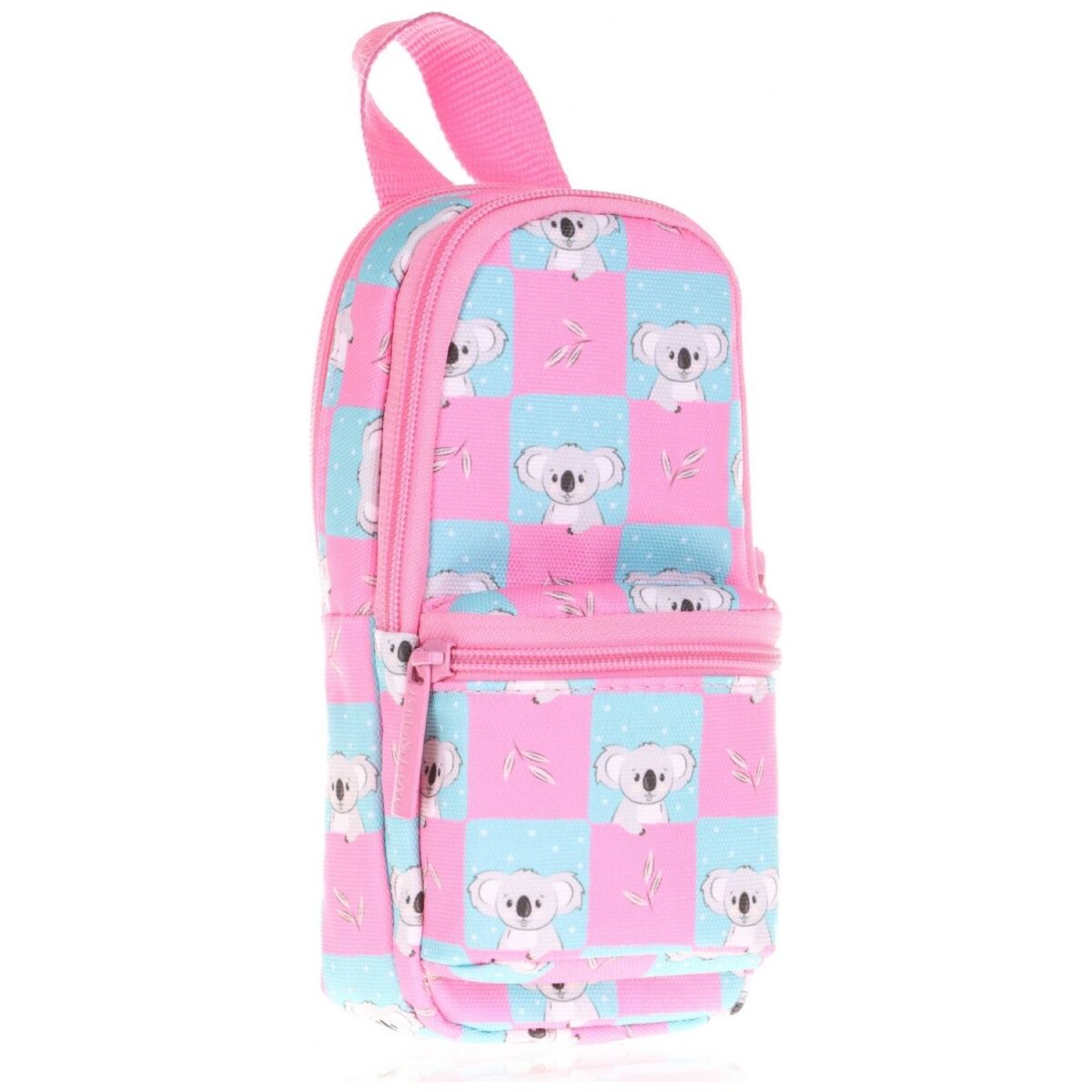 kaukko kalem cantasi nature junior bag koala k2425 453619.jpg kaukko kalem cantasi nature junior bag koala k2425 453619.jpg