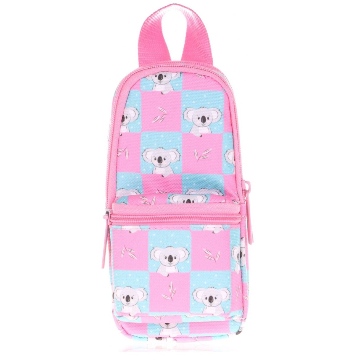 kaukko kalem cantasi nature junior bag koala k2425 453620.jpg kaukko kalem cantasi nature junior bag koala k2425 453620.jpg
