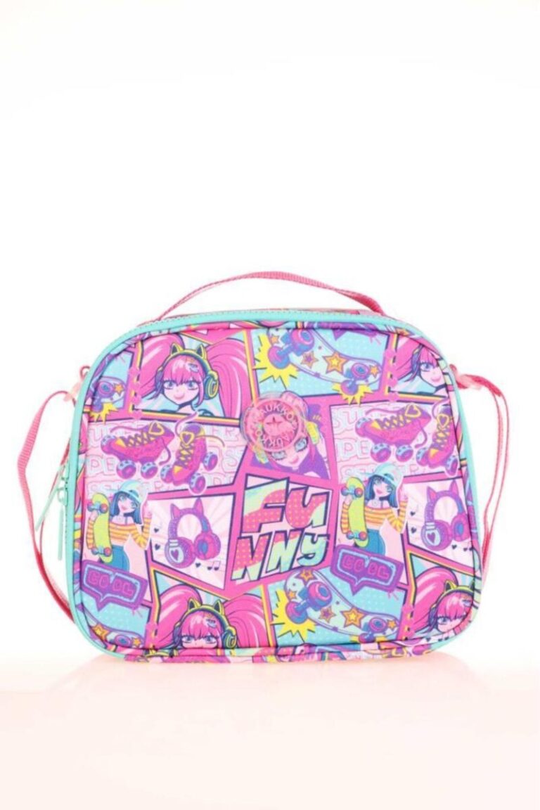 kaukko kids beslenme cantasi evolution funny l7194 470085.jpg