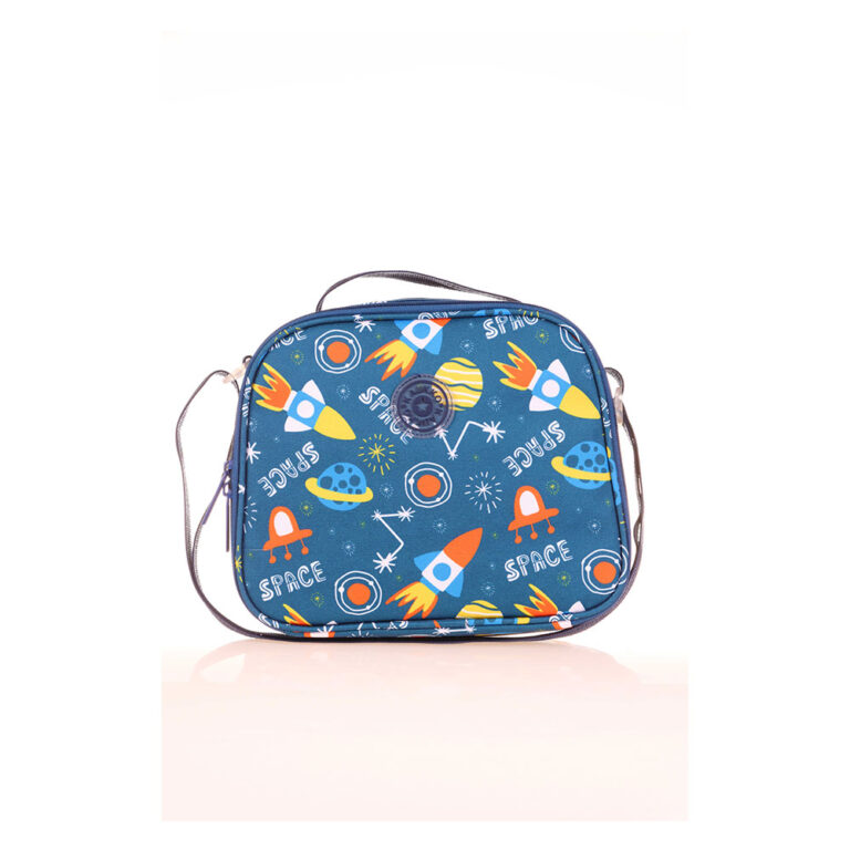 kaukko kids beslenme cantasi evolution space l7182 470094.jpg