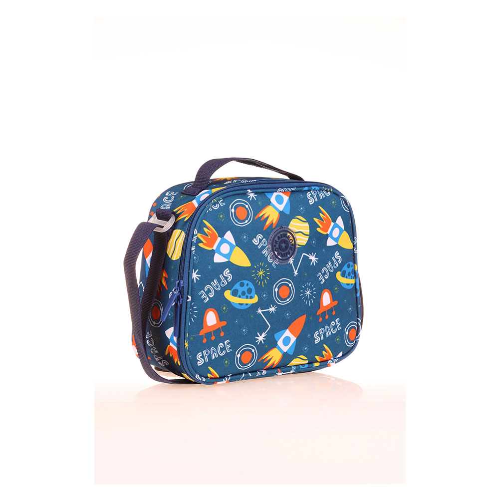 kaukko kids beslenme cantasi evolution space l7182 470095.jpg kaukko kids beslenme cantasi evolution space l7182 470095.jpg