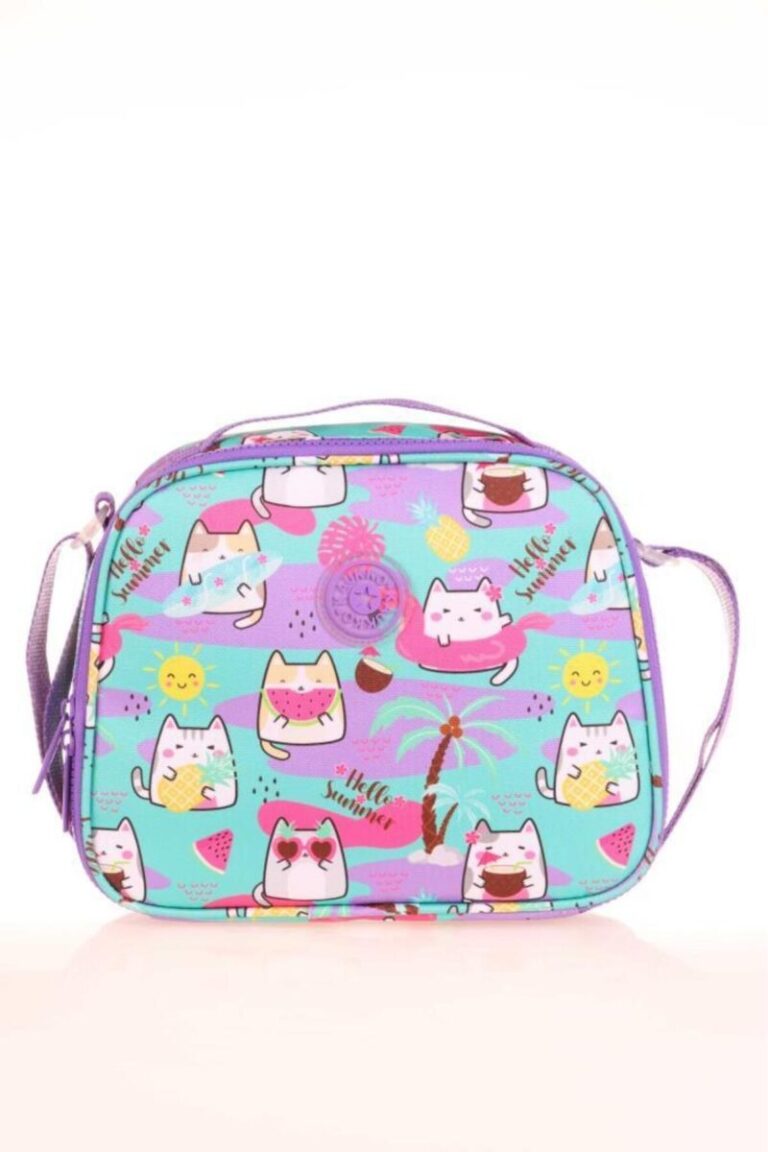 kaukko kids beslenme cantasi evolution summer l7192 470097.jpg