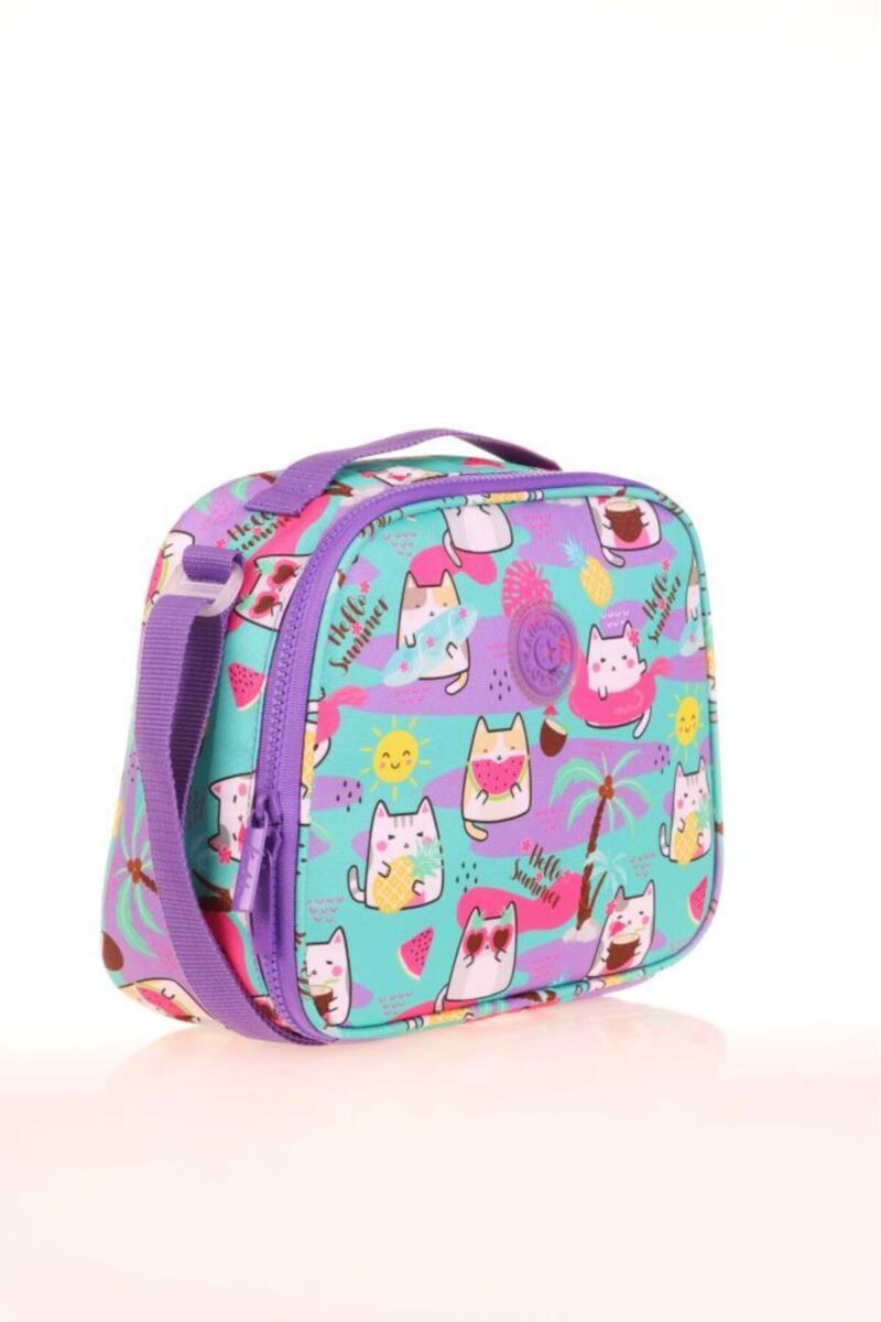 kaukko kids beslenme cantasi evolution summer l7192 470098.jpg kaukko kids beslenme cantasi evolution summer l7192 470098.jpg