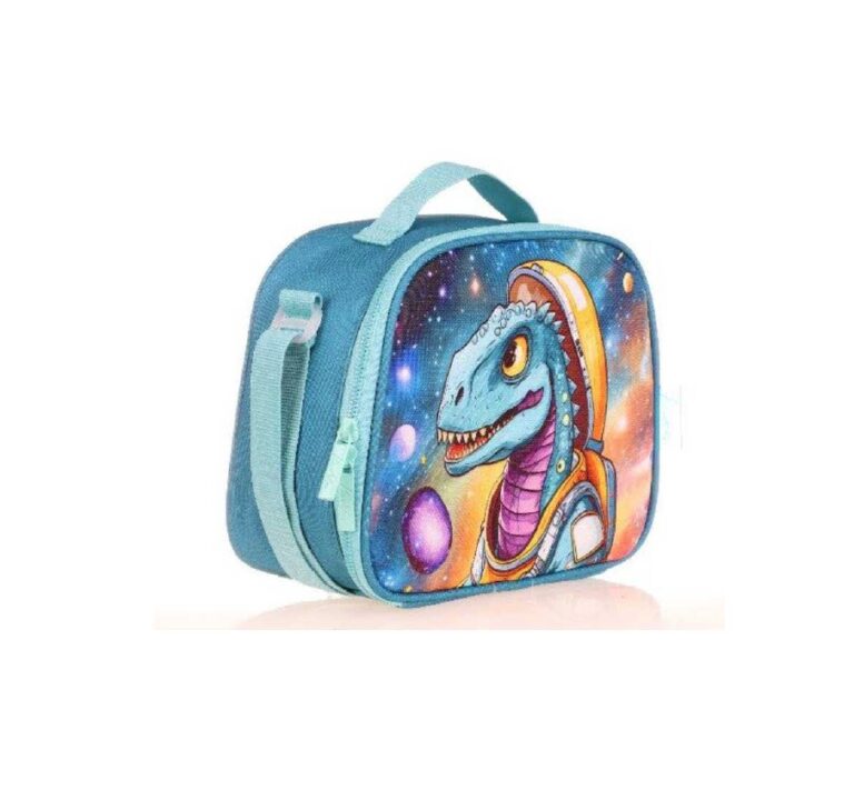 kaukko kids beslenme cantasi layer dinosaur l7184 469314.jpg