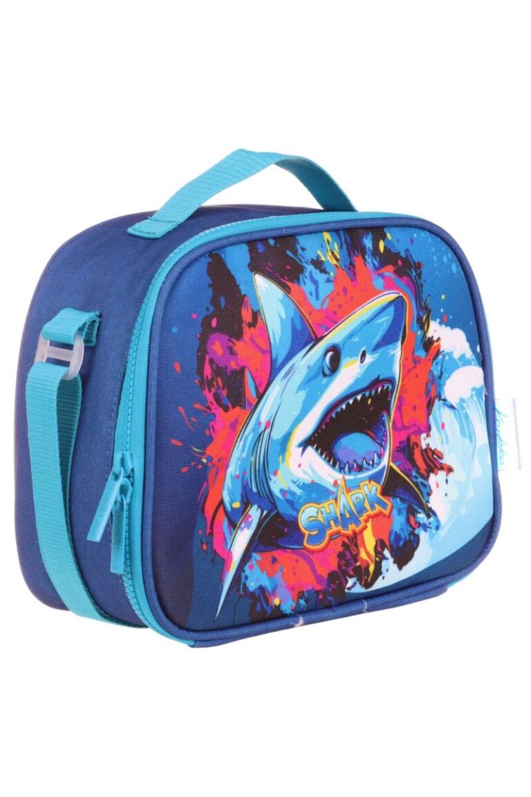 kaukko kids beslenme cantasi layer shark l7185 470106.jpg