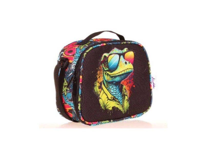 kaukko kids beslenme cantasi sweet chameleon l7188 469315.jpg