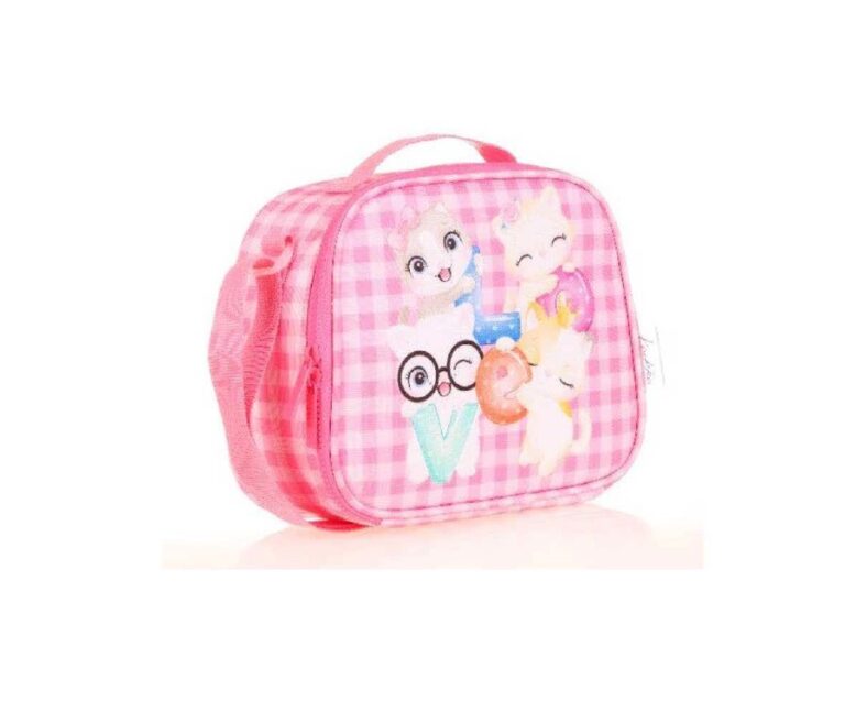 kaukko kids beslenme cantasi sweet love l7198 469316.jpg
