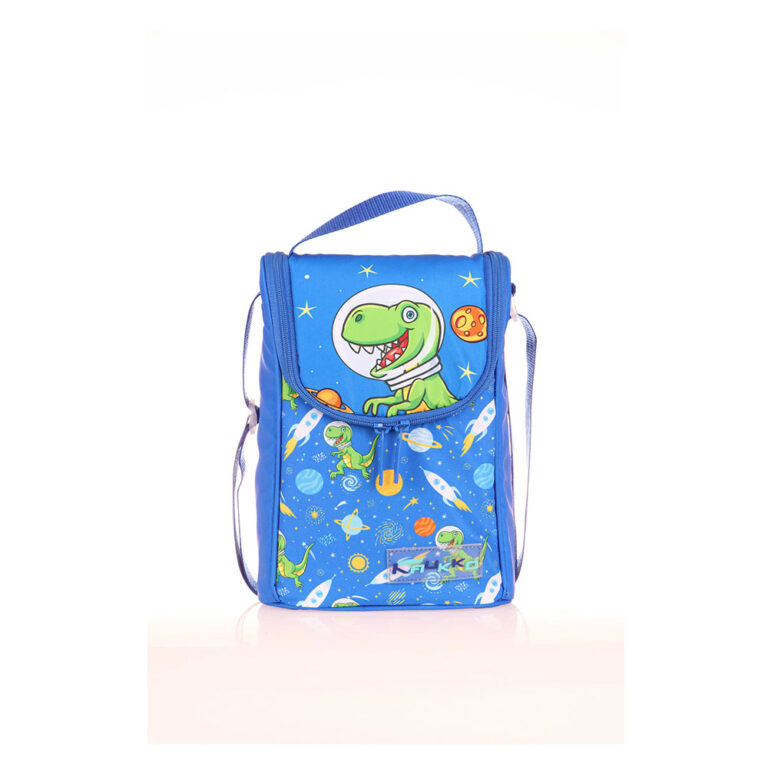 kaukko kids beslenme cantasi toys dinosaur l7173 471895.jpg