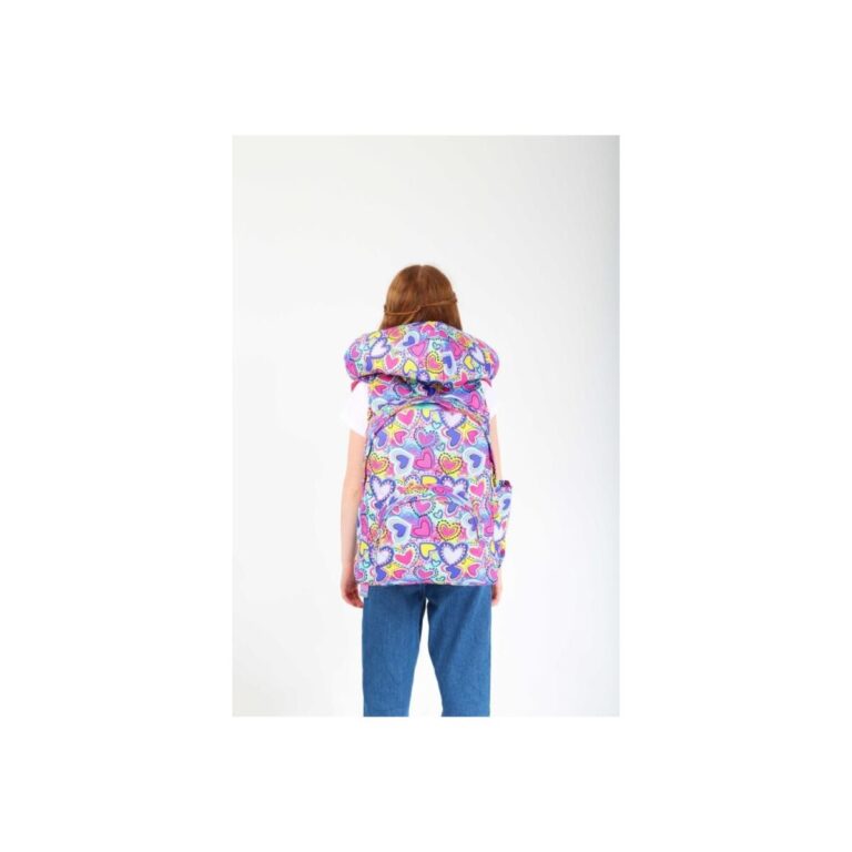 kaukko kids sirt cantasi evolution heart l5191 470812.jpg