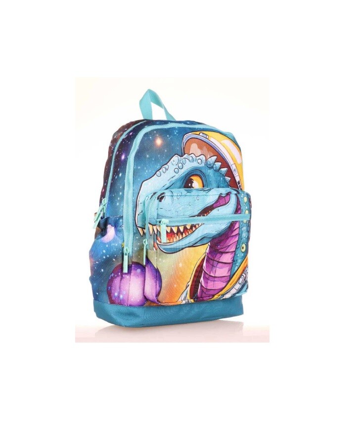 kaukko kids sirt cantasi layer dinosaur l5184 469317.jpg