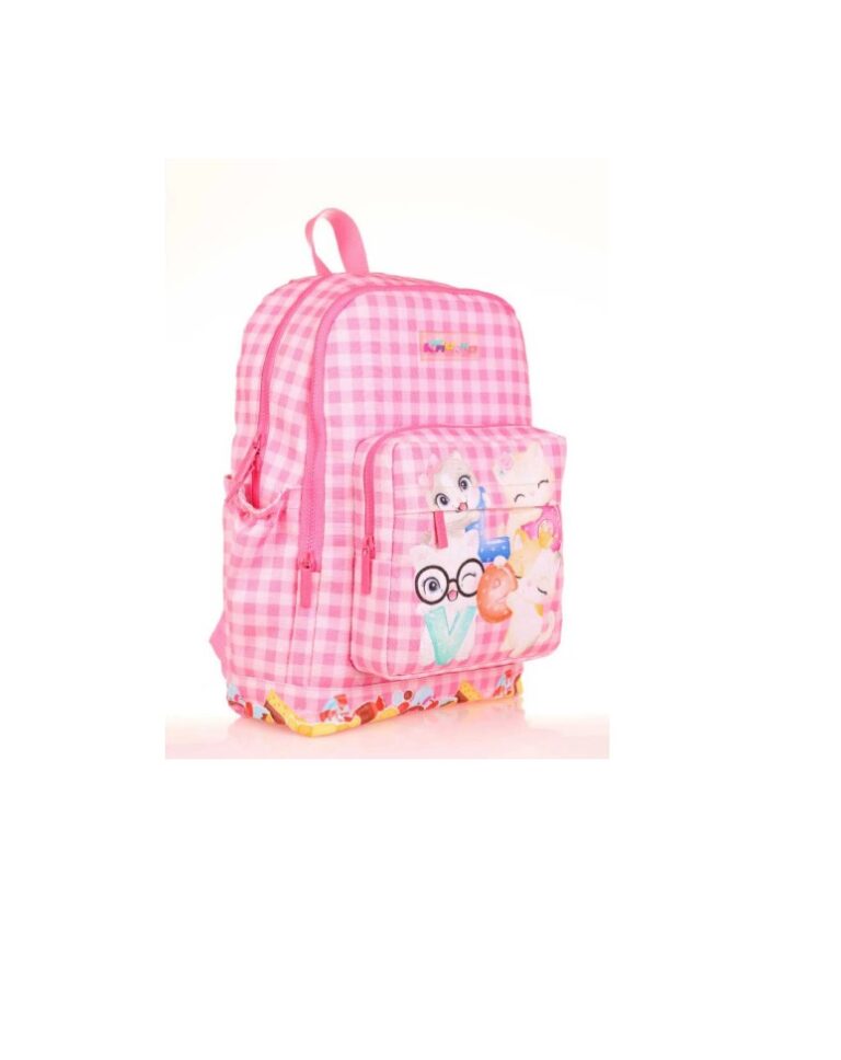 kaukko kids sirt cantasi sweet love 467497.jpg