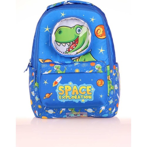kaukko kids sirt cantasi toys dinosaur 470800.jpg