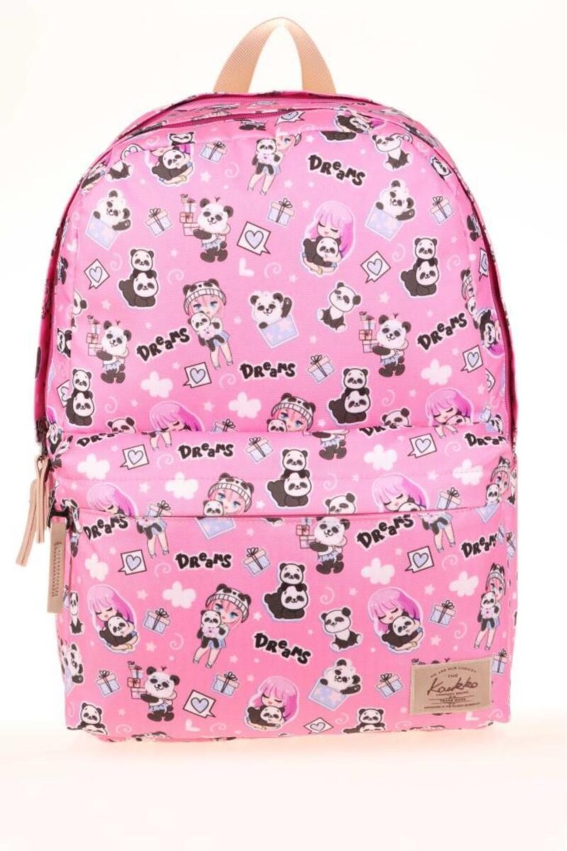 kaukko nature sirt cantasi panda 470848.jpg kaukko nature sirt cantasi panda 470848.jpg