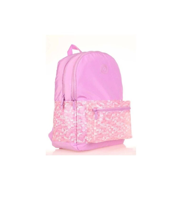 kaukko sirt cantasi amazing stone pink k1740 469318.jpg