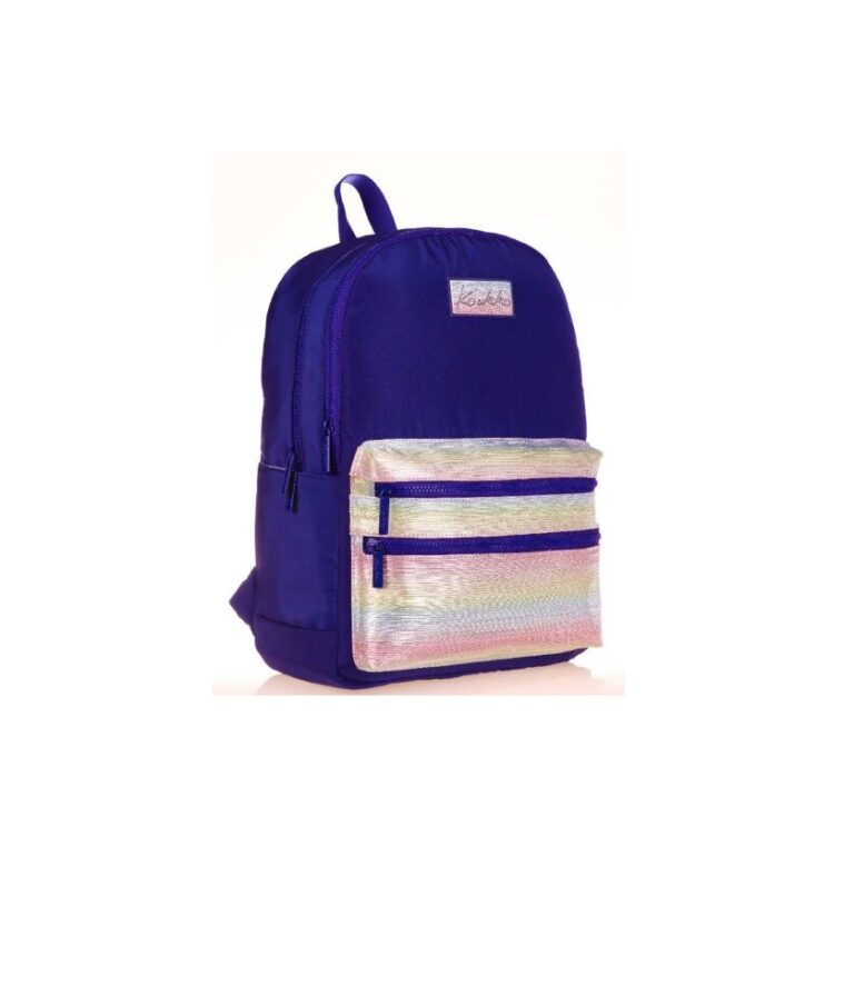 kaukko sirt cantasi magic dreams leather navy blue k1723 469322.jpg