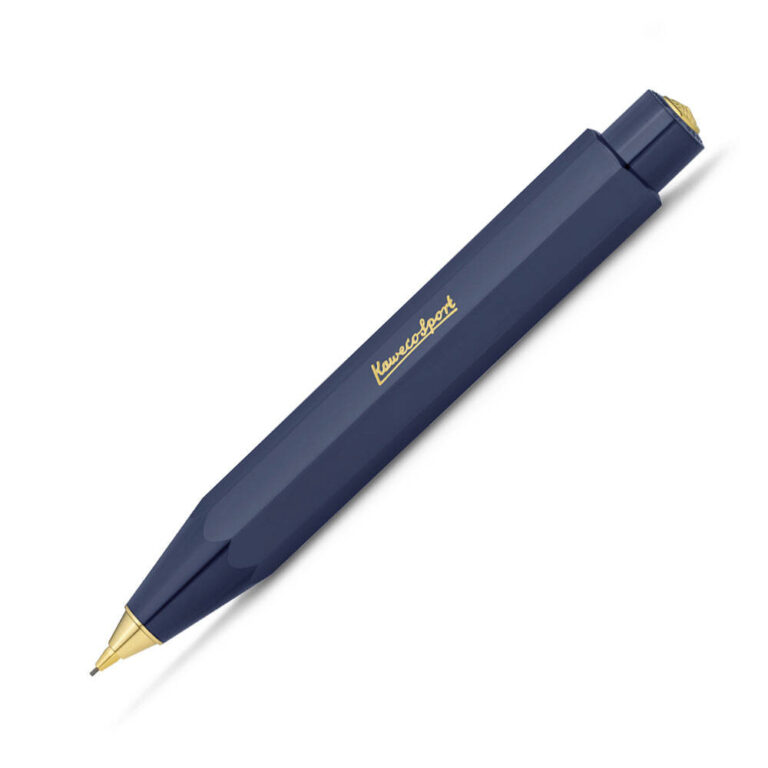 kaweco versatil kalem klasik sport mavi 0 7 mm 10001735 519740.jpg