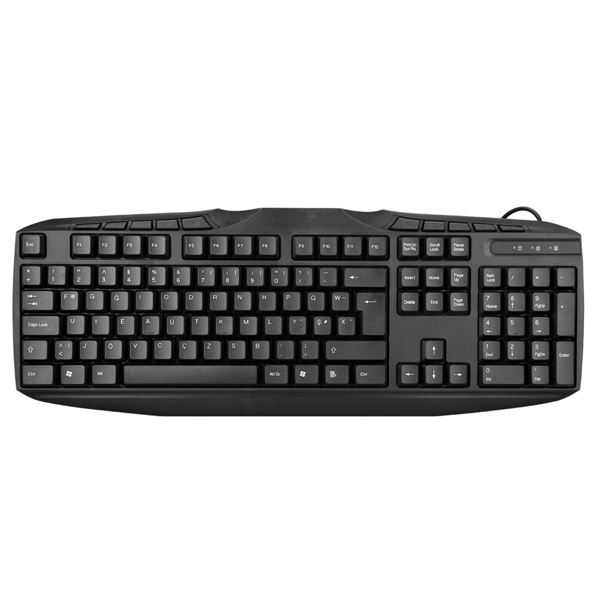 kb 250u siyah f usb multimedya 113 tuslu kablolu klavye 377998.jpg kb 250u siyah f usb multimedya 113 tuslu kablolu klavye 377998.jpg