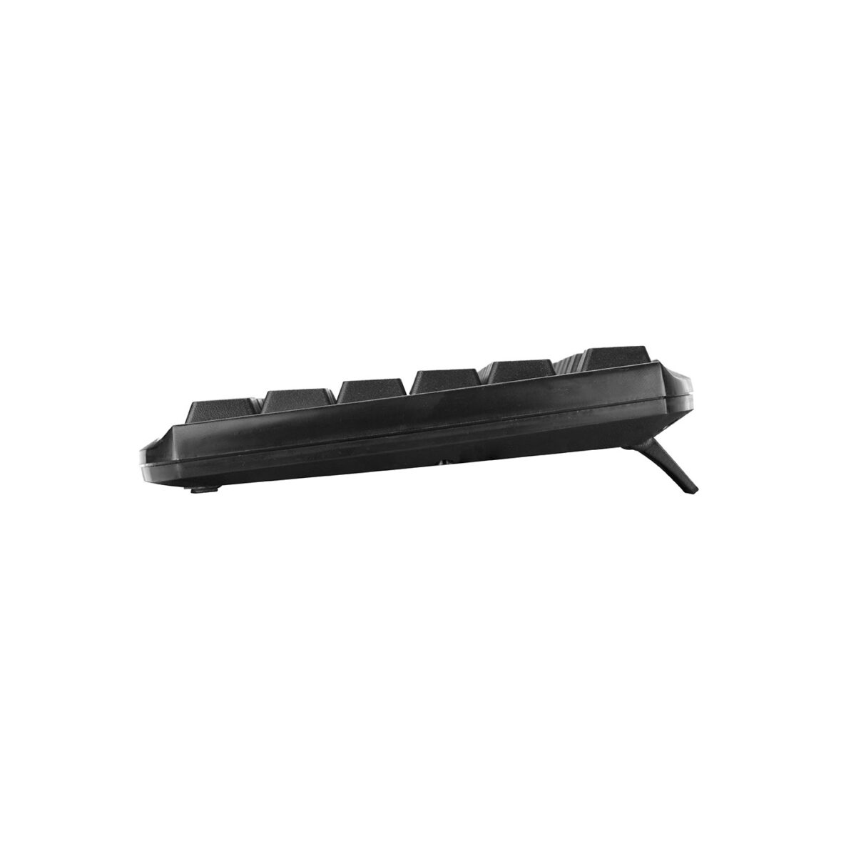 kb 250u siyah f usb multimedya 113 tuslu kablolu klavye 378001.jpg kb 250u siyah f usb multimedya 113 tuslu kablolu klavye 378001.jpg
