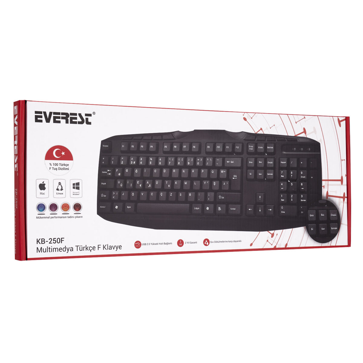 kb 250u siyah f usb multimedya 113 tuslu kablolu klavye 378002.jpg kb 250u siyah f usb multimedya 113 tuslu kablolu klavye 378002.jpg