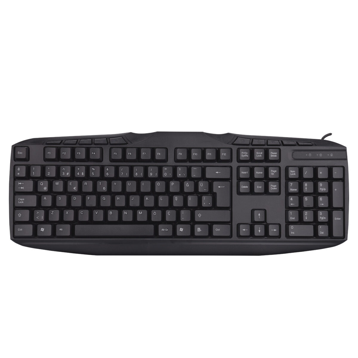 kb 250u siyah q usb multimedya 116 tuslu kablolu klavye 378003.jpg kb 250u siyah q usb multimedya 116 tuslu kablolu klavye 378003.jpg