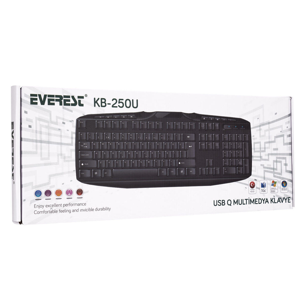 kb 250u siyah q usb multimedya 116 tuslu kablolu klavye 378007.jpg kb 250u siyah q usb multimedya 116 tuslu kablolu klavye 378007.jpg