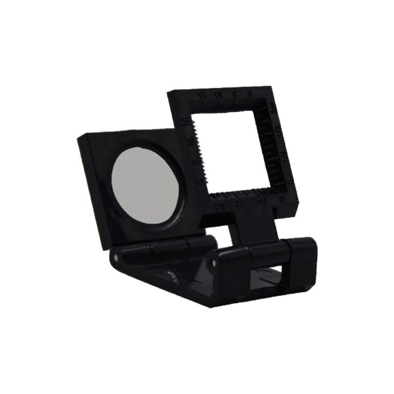 kembs lup buyutec plastik byt 14110 383022.jpg