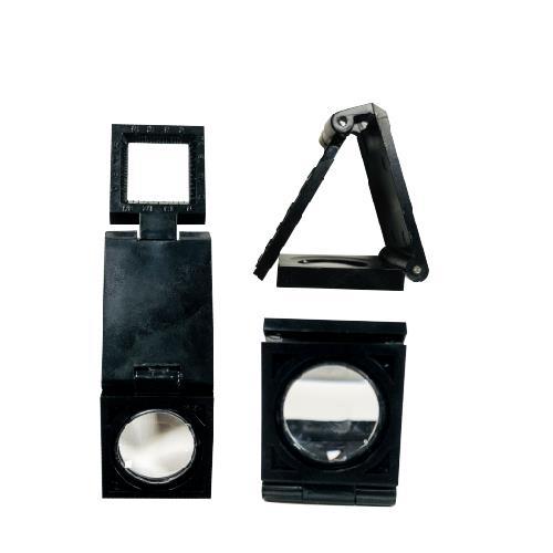kembs lup buyutec plastik byt 14111 383021.jpg