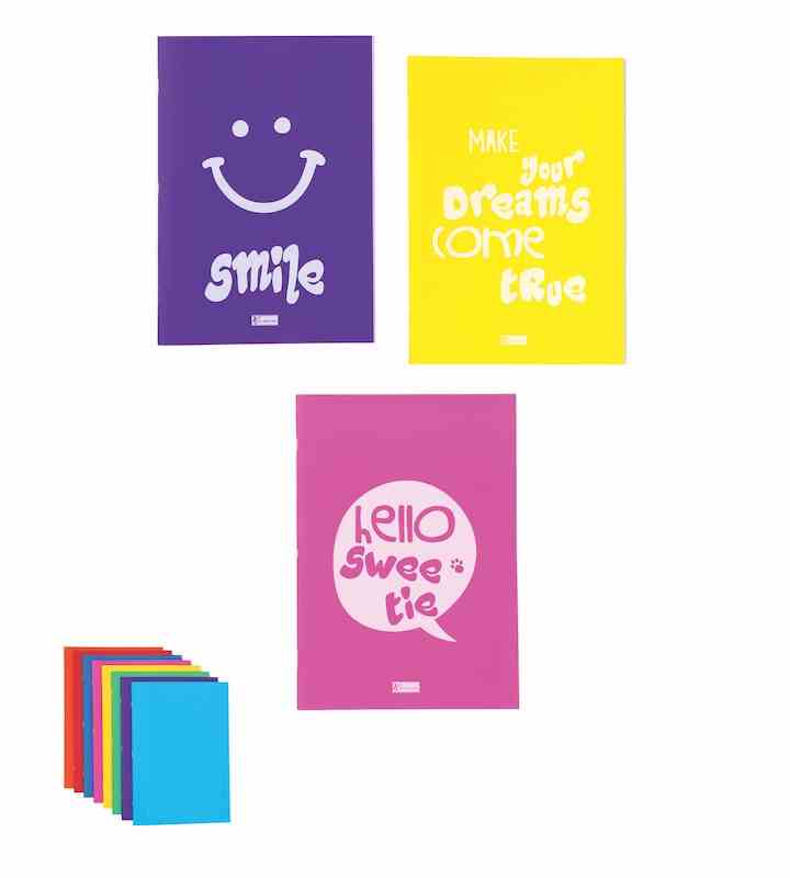 keskin color a4 80 yaprak kareli plastik kapak dikisli slogan defter karisik renk 1 adet 326722 9 519761.jpg