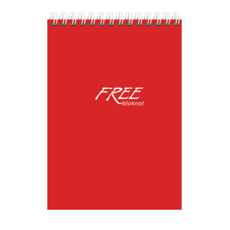 keskin color bloknot a7 42 yp cizgi free office ust spr 453703.jpg
