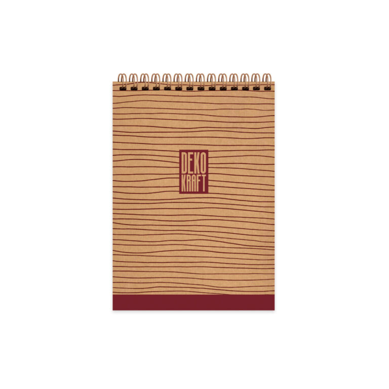 keskin color bloknot spr a5 80 yp kareli dekokraft 453717.jpg