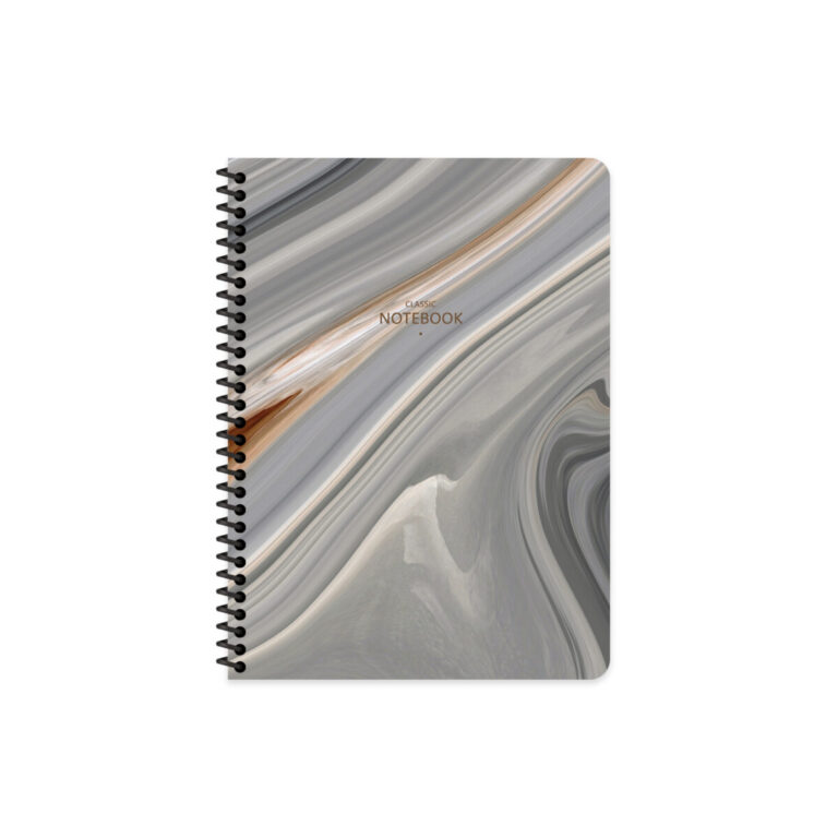 keskin color defter 16 5x22 5 80 yp kar k kp spr classic mar 467594.jpg