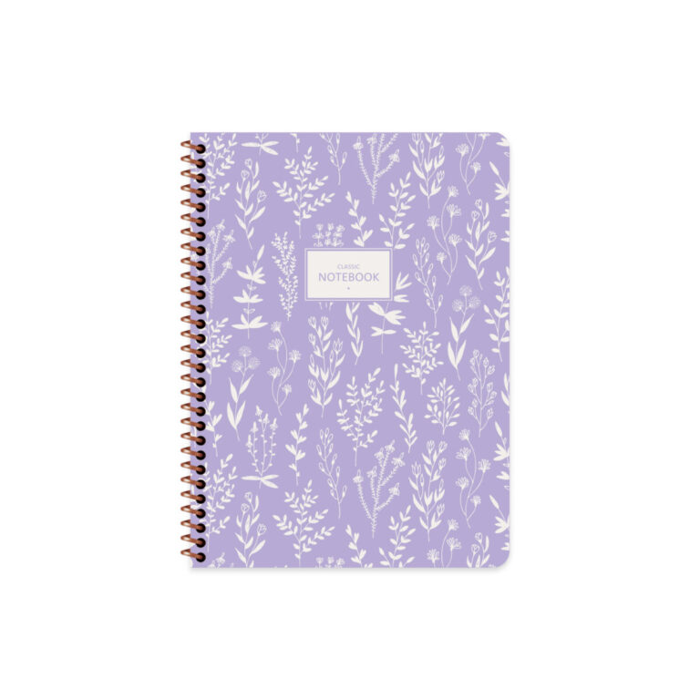keskin color defter 16 5x22 5 80 yp kar karton kp spr pas flora 467598.jpg