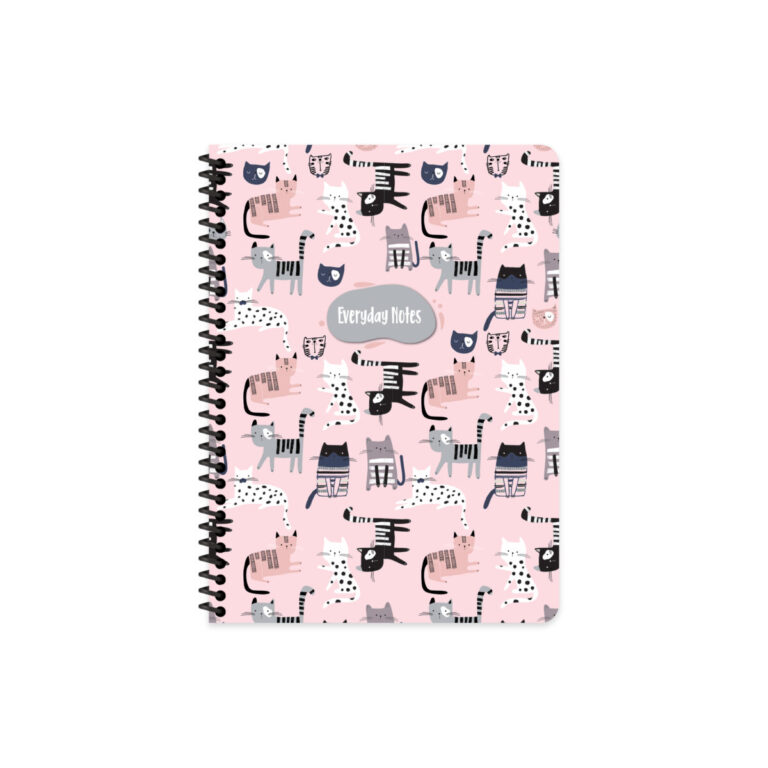 keskin color defter 16 x22 5 80 yp ciz karton kp spr 384341 99 467610.jpg
